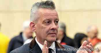 Nick Kemp to stay as Newcastle City Council leader after internal Labour challenge dropped