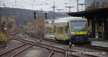 Mainleus: Teenager muss trotz defektem Automaten 60 Euro zahlen - Mutter empört