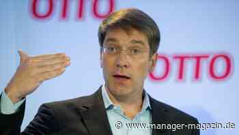 Versandhändler Otto will KI-Roboter in Logistikzentren einsetzen