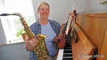 Wie sich der Musikunterricht bei Allegro in Jena verändert hat