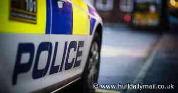 Hull man charged with kidnap and assault following weekend incidents