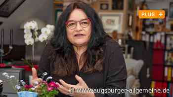 Kinderärztin spricht über Herausforderungen im Brennpunkt Oberhausen