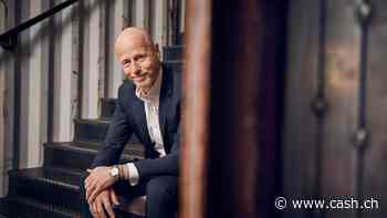 Ringier weist fürs Jahr 2022 ein Umsatz- und Gewinnwachstum aus