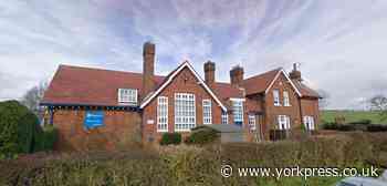 Luttons Community Primary School rated ‘Inadequate’ by Ofsted