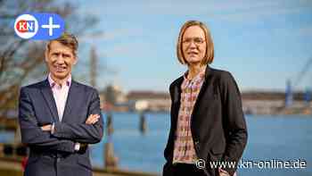 HSH-Desaster: Bad Bank der Länder verdient glänzend