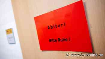 Abi-Chaos: Wie entstehen Prüfungsaufgaben und warum kommt es zu Pannen?