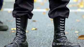 Mehr Gewalt in Deutschland: Konfliktforscher über BKA-Statistik im Interview