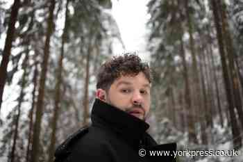 Eurovision 2023: How many times has the UK scored no points?