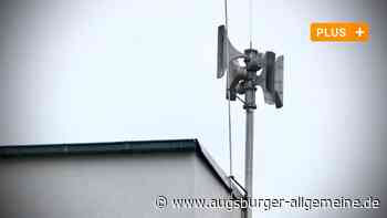 Ulmer Konzept für Krisen und Katastrophen ist gut, aber nicht genug