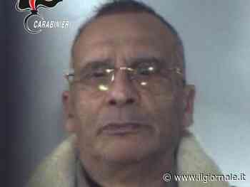 "I miei segreti? Non li dico". Cosa ha detto il boss nel primo interrogatorio