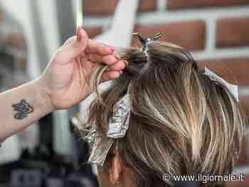 Estetica e wellness ripartono. Confesercenti: "Ritorno a livelli pre-Covid"