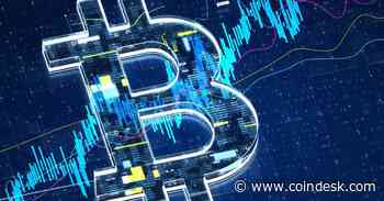 There's no Such Thing as High Fees on Bitcoin