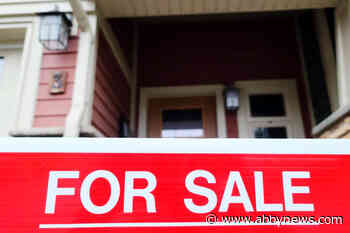 Tax shelter fuels ‘cultural addiction’ to high and rising home prices: advocate