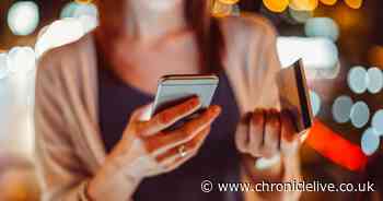 Mobile phone warning issued with millions overpaying for handsets they already own