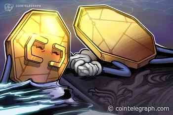 Bankrupt crypto exchange QuadrigaCX to start 'interim distribution' of funds