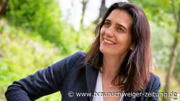 Melanie Brinkmann: Wie sie bitterböse Beleidigungen wegsteckte