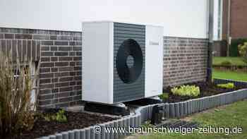 Wärmepumpe: Was der Fall Vonovia über deutsche Netze sagt