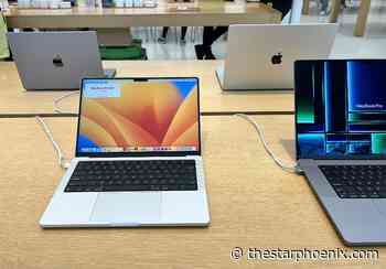 Virtual addiction treatment spaces to open in Sask.