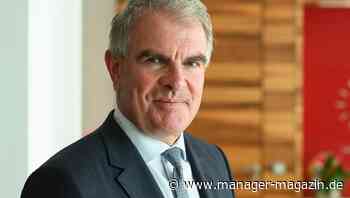 Lufthansa: Viel Aktionärskritik an Carsten Spohr auf der virtuellen Hauptversammlung