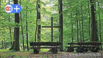 Kommentar zur Änderung des Bestattungsgesetzes: Letzter Wille zählt