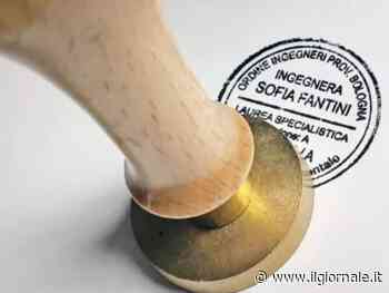 Arriva il timbro "Ingegnera". Se è una A finale a decretare la parità di genere