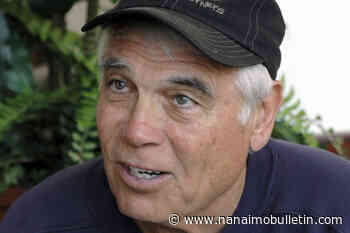 Former CFL, NFL quarterback Joe Kapp dead at age of 85