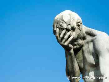 The AI PR Industrial Complex