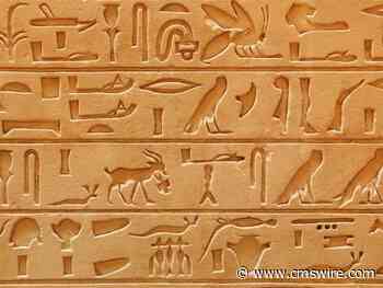 Definitive Glossary: A Compendium of Key Artificial Intelligence Terms Explained