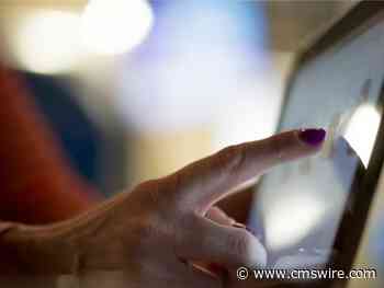 5 Ways AI Is Transforming Ecommerce