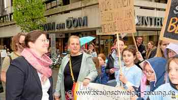 Braunschweig: Entscheidung über St. Josef trifft der Rat