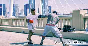 Heavyweight Hedge Fund Arca Joins Activist Fight Against DAO Builder Aragon