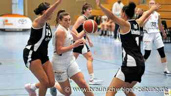 Personeller Umbruch steht Eintracht Braunschweig Lionpride bevor