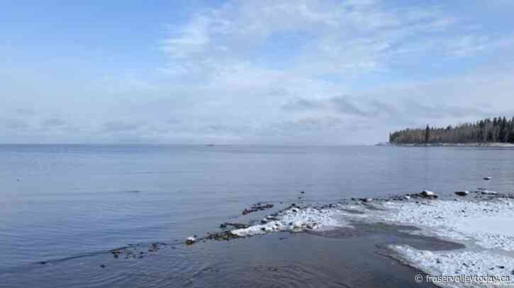 Indigenous guardians help restore nature and community