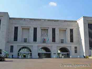 Paura al Niguarda, rissa fra familiari dei pazienti: "Siamo armati"