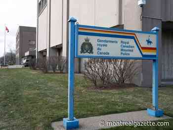 Alleged cocaine ring raided in Montreal, Trois-Rivières, St-Jean-sur-Richelieu