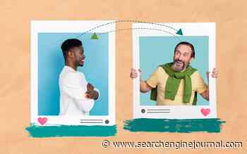 Guest Posting In 2023: 15 Tips To Increase Your Brand Awareness via @sejournal, @ronlieback