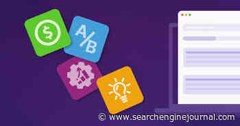 PPC Budgets, Testing & Optimization: Expert Tips To Enhance Your Strategy via @sejournal, @sejournal