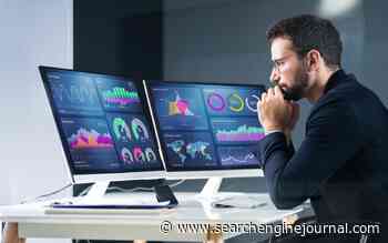 Google Analytics Event Tracking: How To Get Set Up via @sejournal, @vahandev