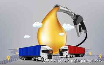 6 Proven Digital Marketing Strategies For Oil And Gas Companies