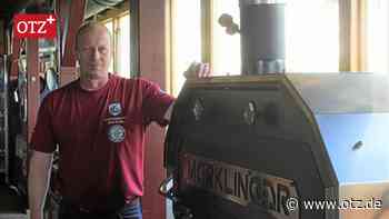 Viele Möglichkeiten für einen Familientag an Himmelfahrt im Orlatal