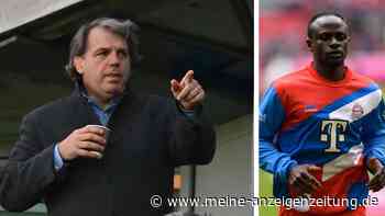 Mané-Abschied bahnt sich an: Transfer-Experte enthüllt erste Gespräche zwischen FC Bayern und Chelsea