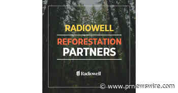 Walsh County Sheriff's Department Welcomes Environmental Solution to Used Radios