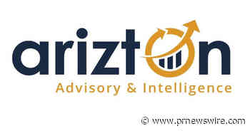 Robust Growth Predicted for Healthcare Fraud Analytics Market, Worth $5 Billion by 2028, Research Report - Arizton