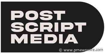 Post Script Media Announces Inaugural Transition-AI Conference