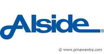 Alside® Opens Three New Supply Centers
