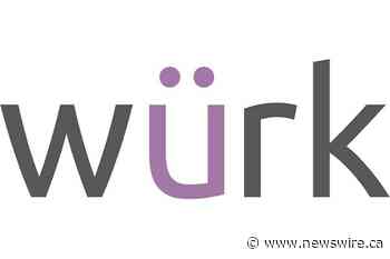 Würk Names Deborah Saneman CEO