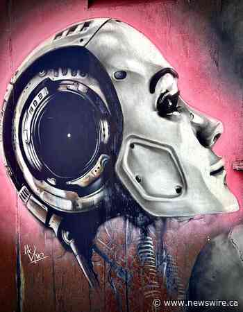 Artmarket.com: Artprice introduce su propia IA para el mercado del arte - Intuitive Artmarket®