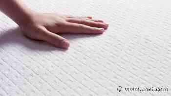 Are Cooling Mattresses the Real Deal or Is It Just Marketing? CNET's Sleep Expert Weighs In     - CNET