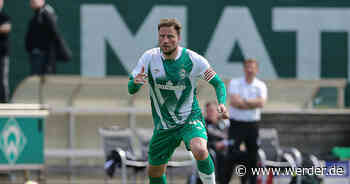 Den Aufsteiger fordern