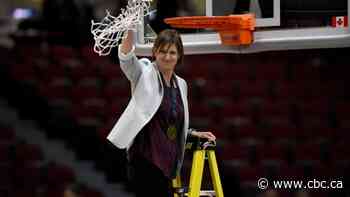 Canada's international basketball influence is rising — just look at Germany